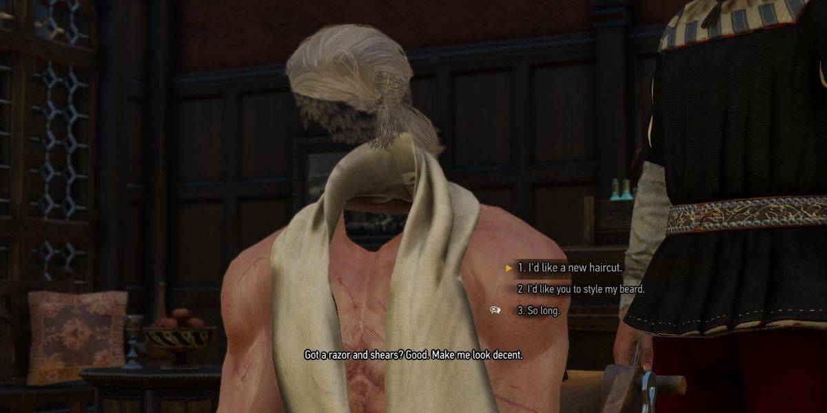 The-Witcher-3-Glitches-Bugs-Exploits-Faceless-NPCs.jpg