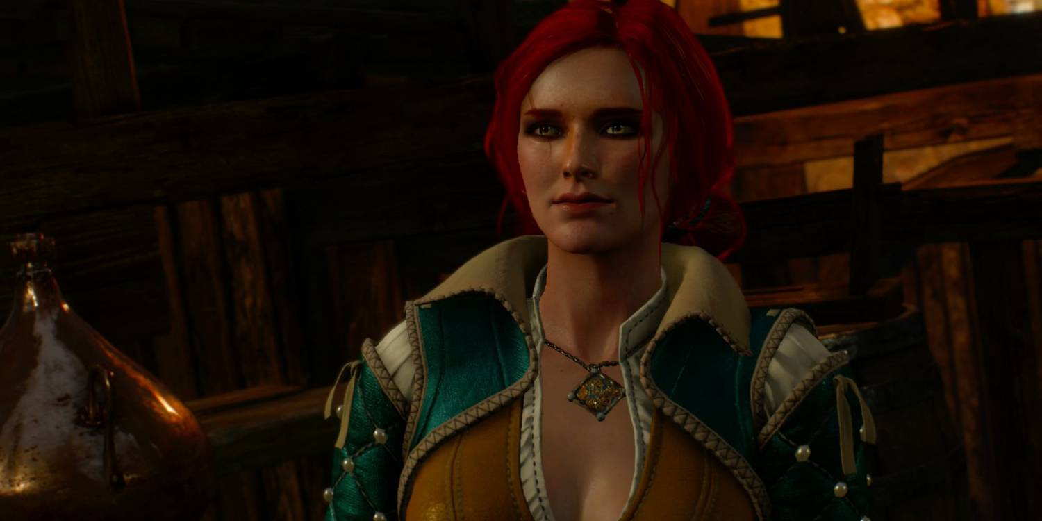 The-Witcher-3-Triss-Merigold-During-A-Matter-Of-Life-And-Death.jpg (1500×750)