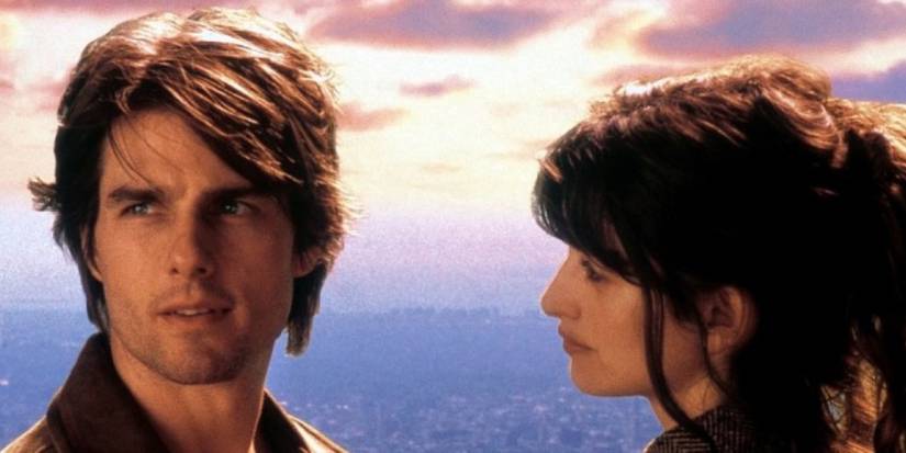 Tom-Cruise-And-Penelope-Cruz-In-Vanilla-Sky