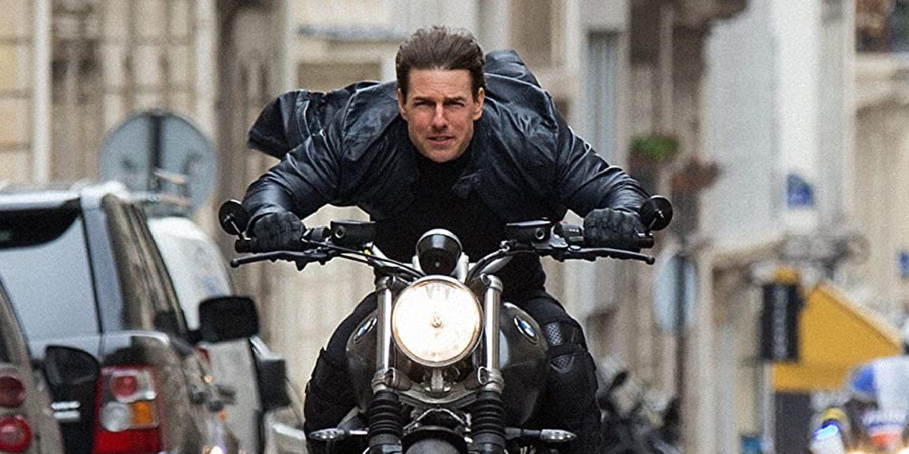 Tom-Cruise-Mission-Impossible-4