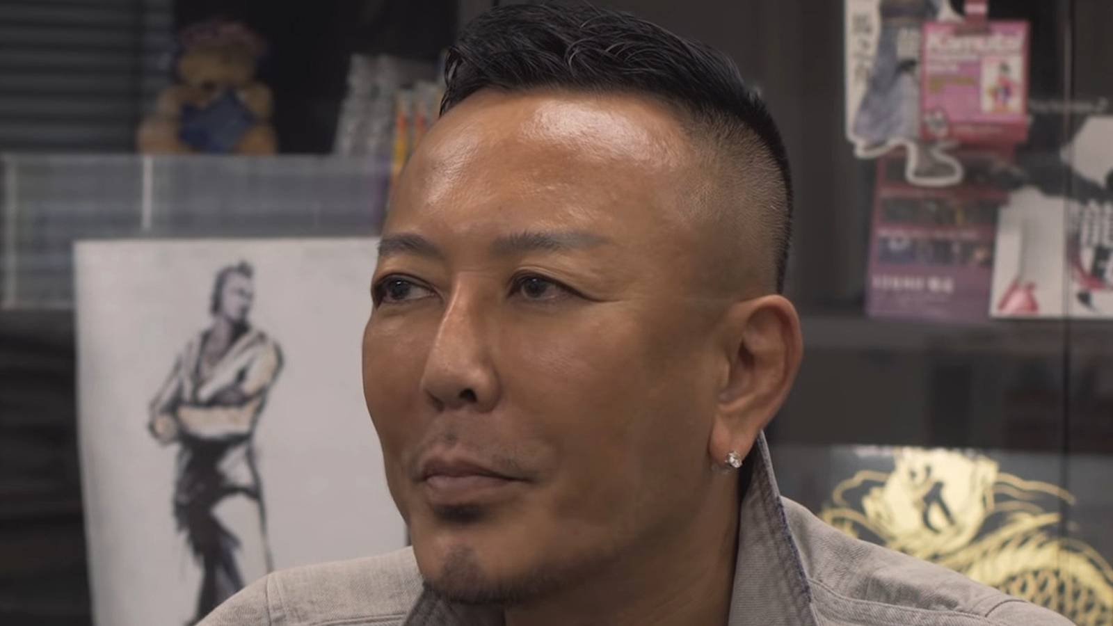 Toshihiro-Nagoshi-Yakuza-Creator-Picture