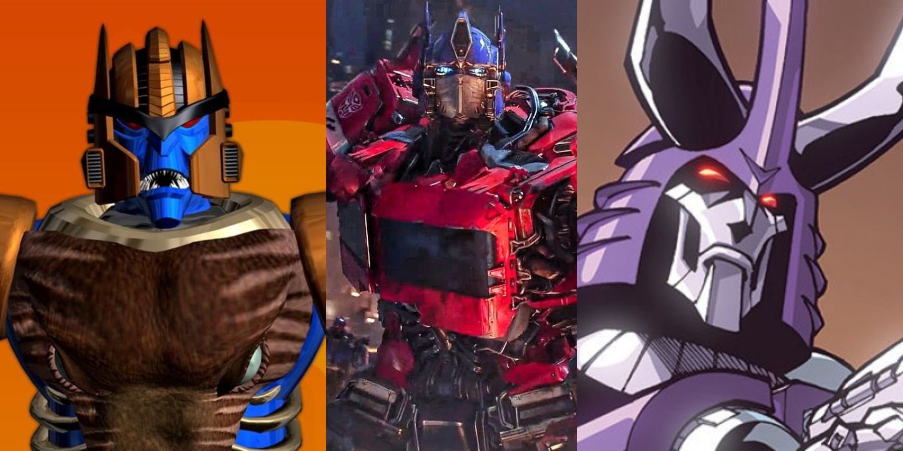 transformers 4 rise of galvatron cast