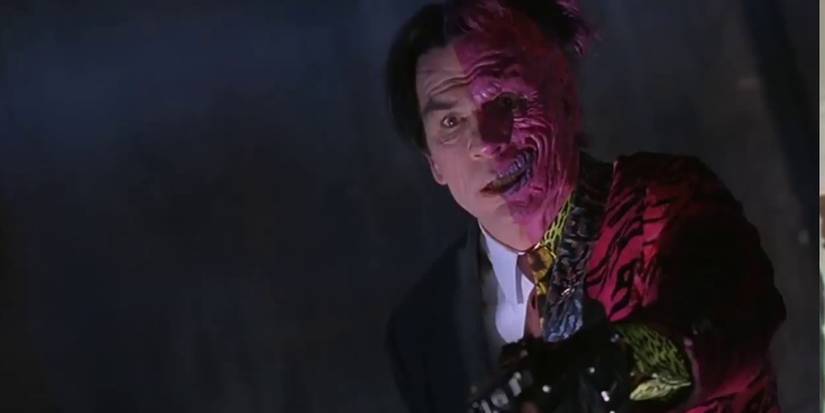 Two-Face-before-dying-1