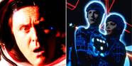 Underrated 1980s Sci Fi Movies Where To Stream Them