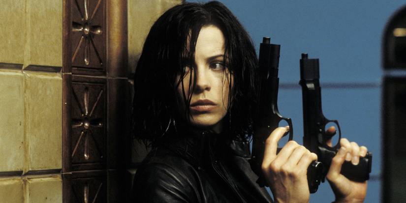 Underworld Selene Guns 2 Cropped