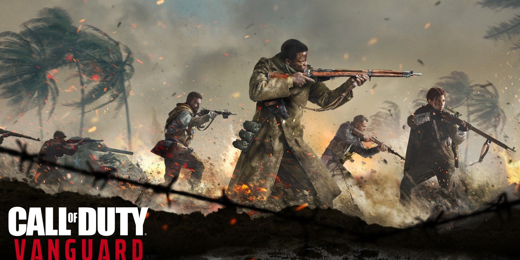 box art for vanguard