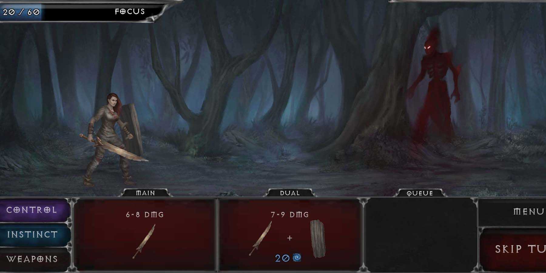 Best Games With A Vampire Main Character best-games-with-a-vampire-main-character