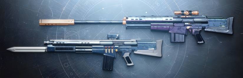 Destiny-2-Reissued-Duty-Bound-Silicon-Neuroma-Year-1-Weapons
