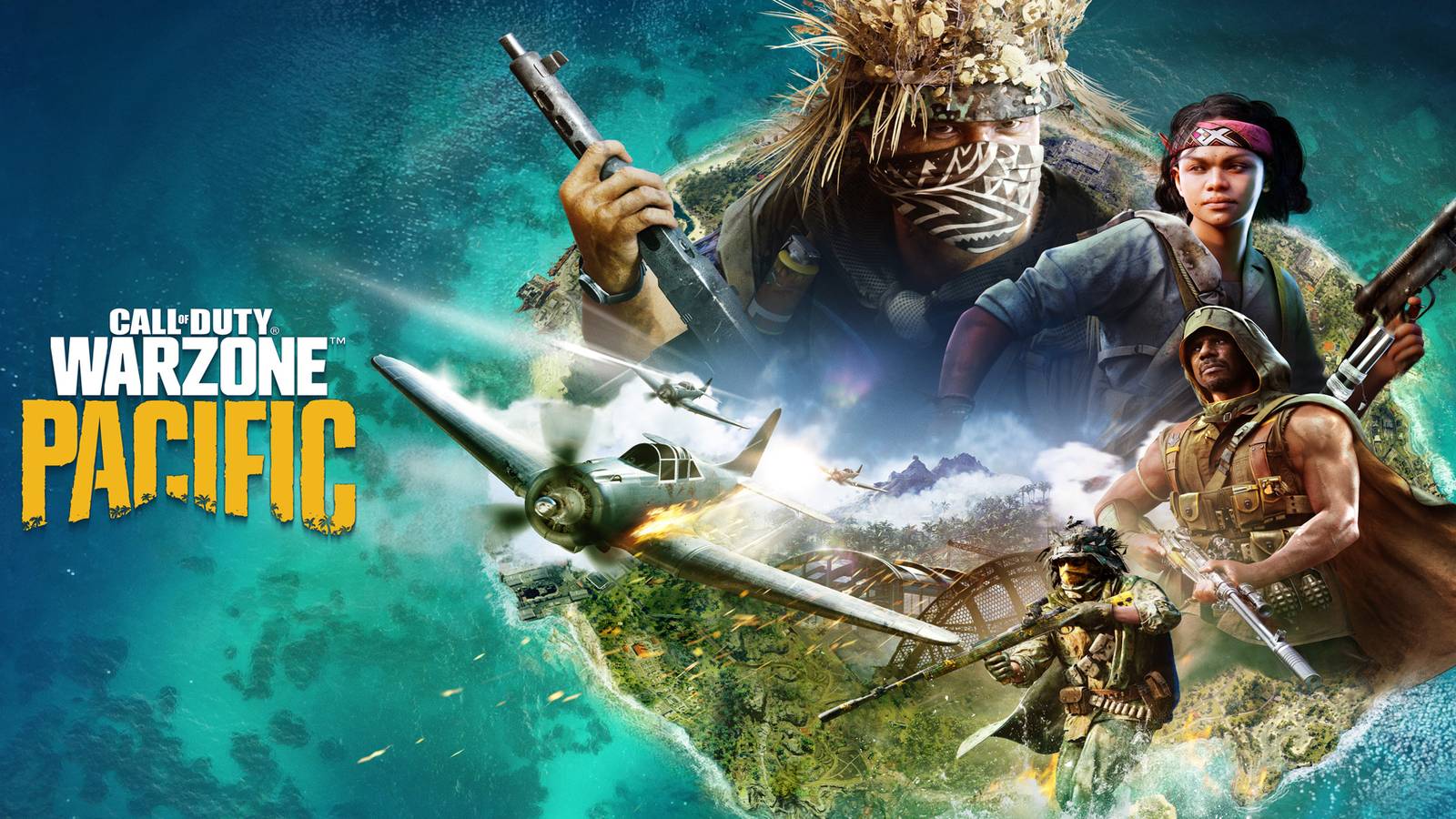 WZP-S1-ANNOUNCEMENT-TOUT_1800x900