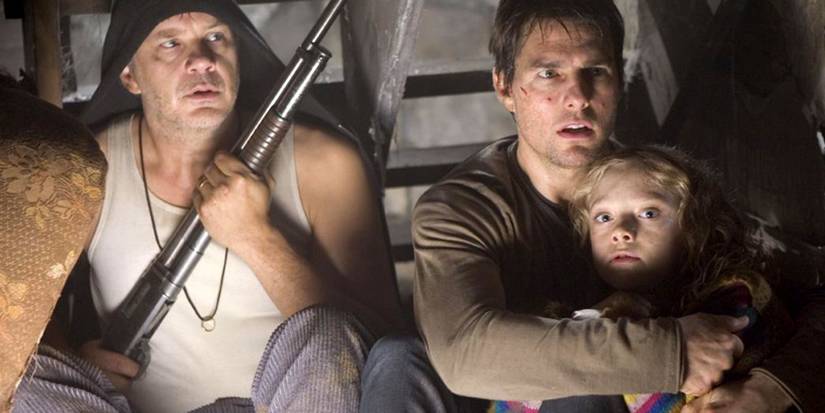 War-of-the-Worlds-Tim-Robbins-Tom-Cruise-Dakota-Fanning