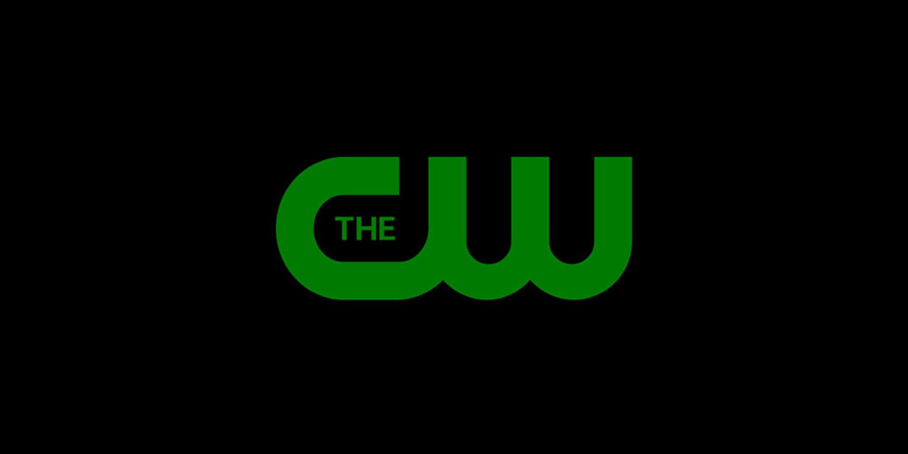 WarnerMedia The CW Sale