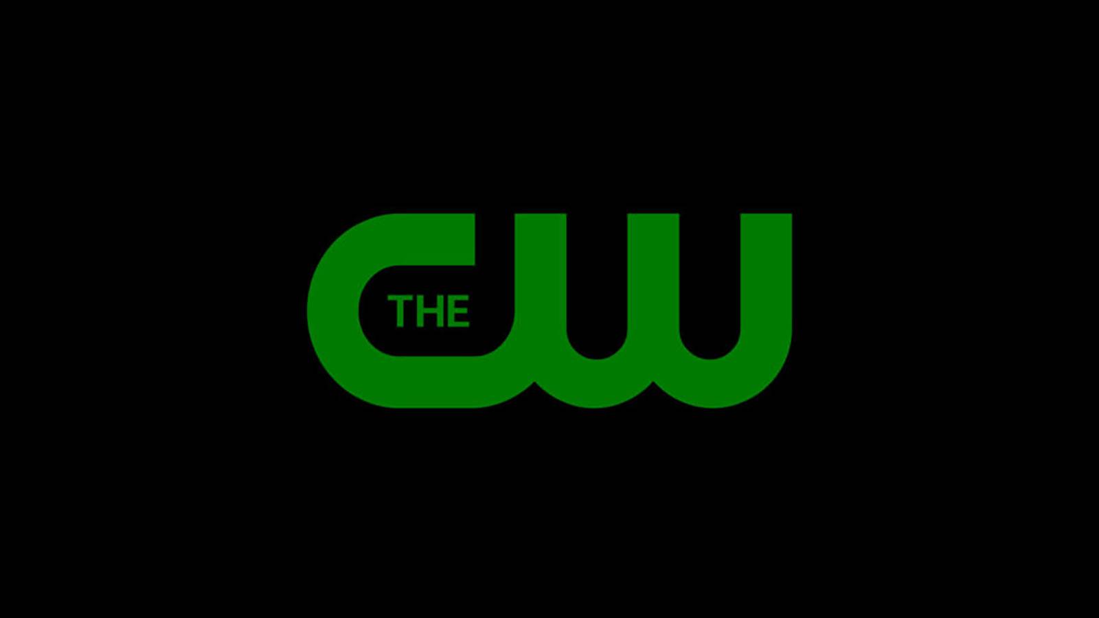 WarnerMedia The CW Sale