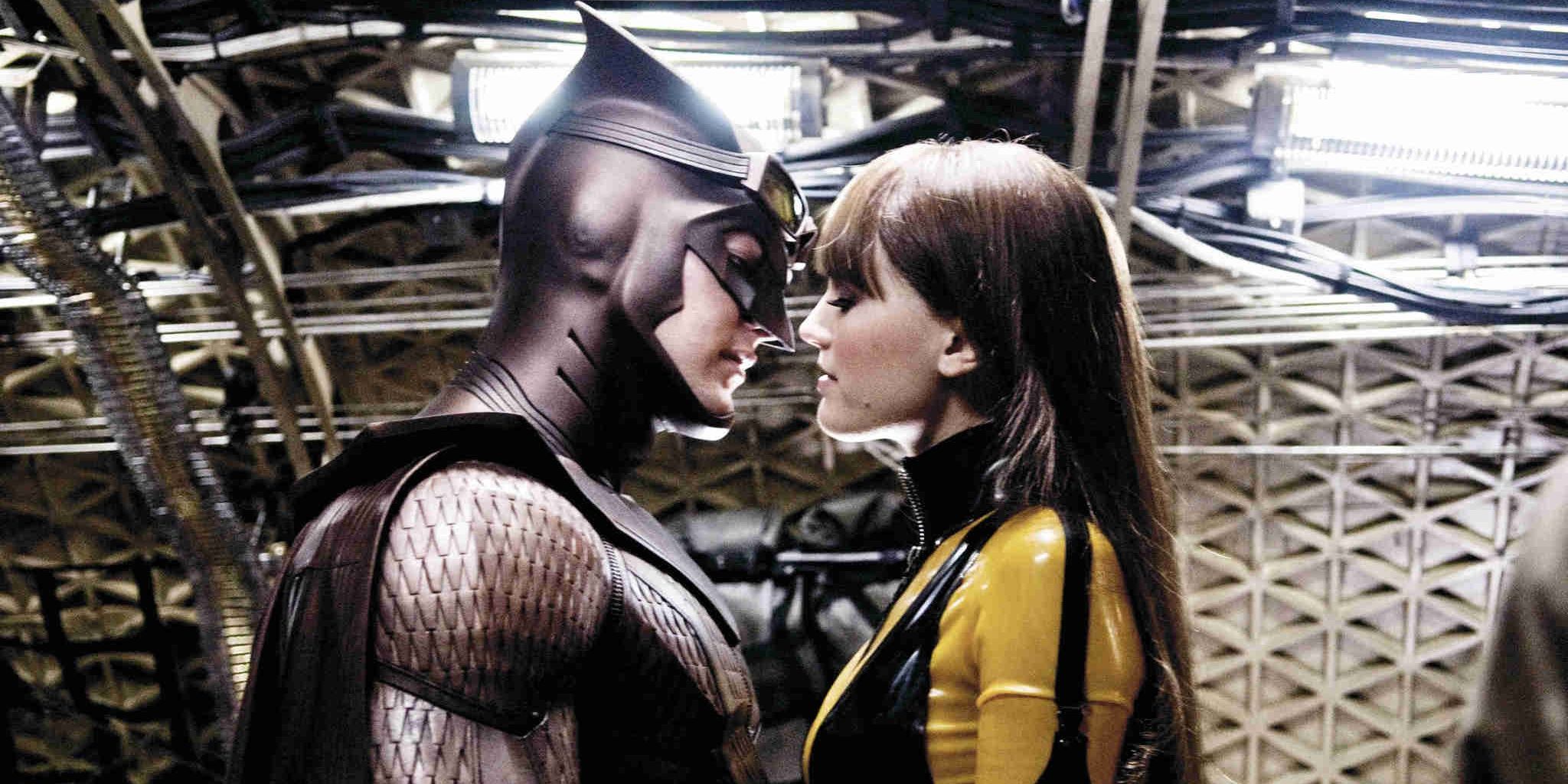 Watchmen 2009