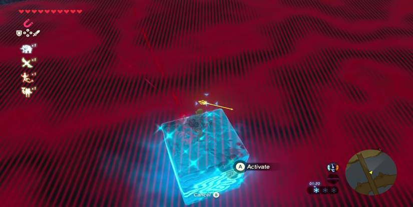 Webpnet-resizeimage-2