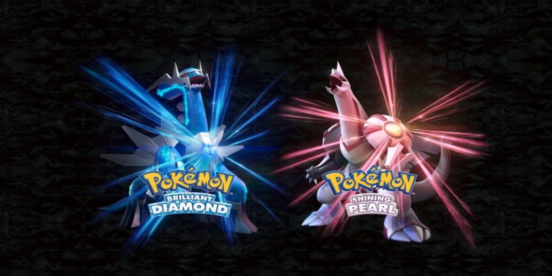 Pokemon Brilliant Diamond & Shining Pearl How to Reset and Start Over