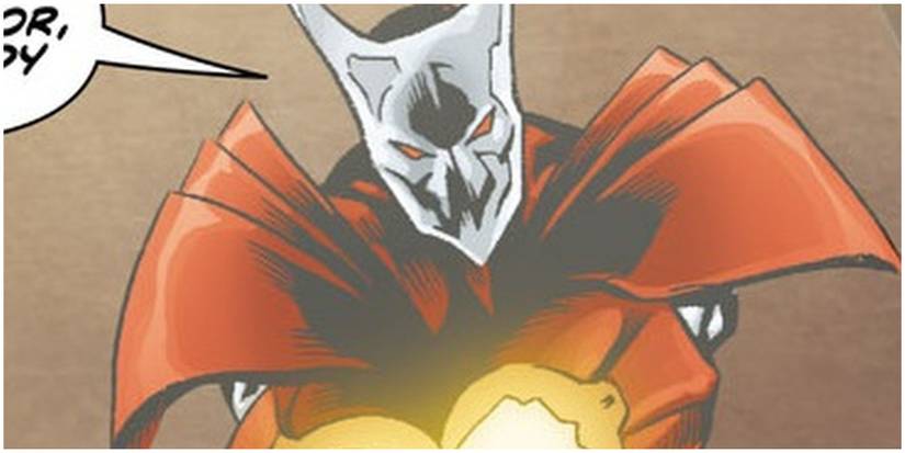 White Dragon William Heller