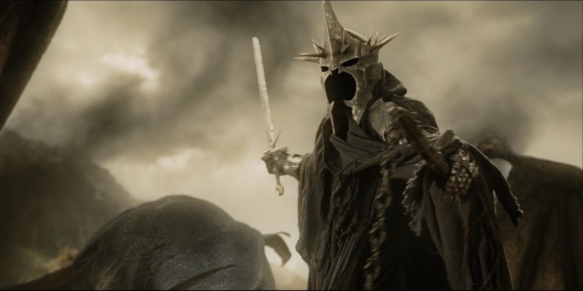 Witch-king_ROTK
