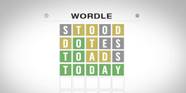 January 17 Wordle 577 Answer And Hints January 17 Wordle 577 Answer And Hints