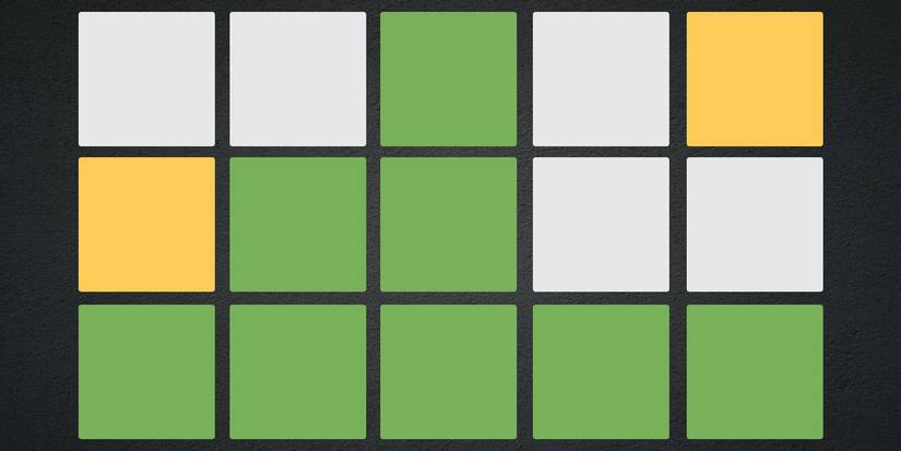 Wordle Featured Image