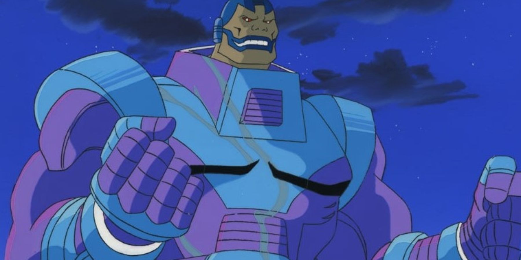 X-Men-TAS-Apocalypse