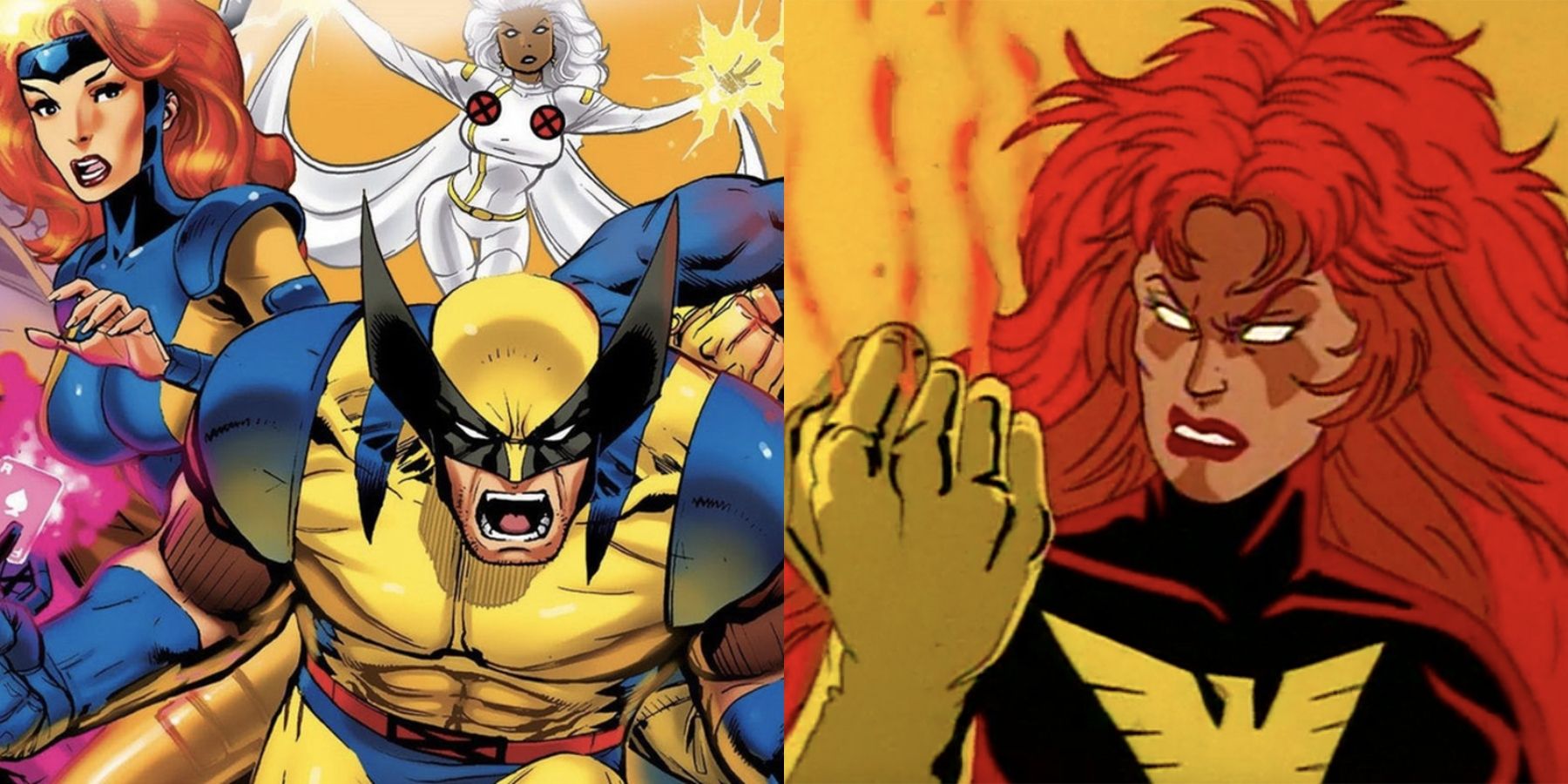 X-Men-TAS-Best-Storylines