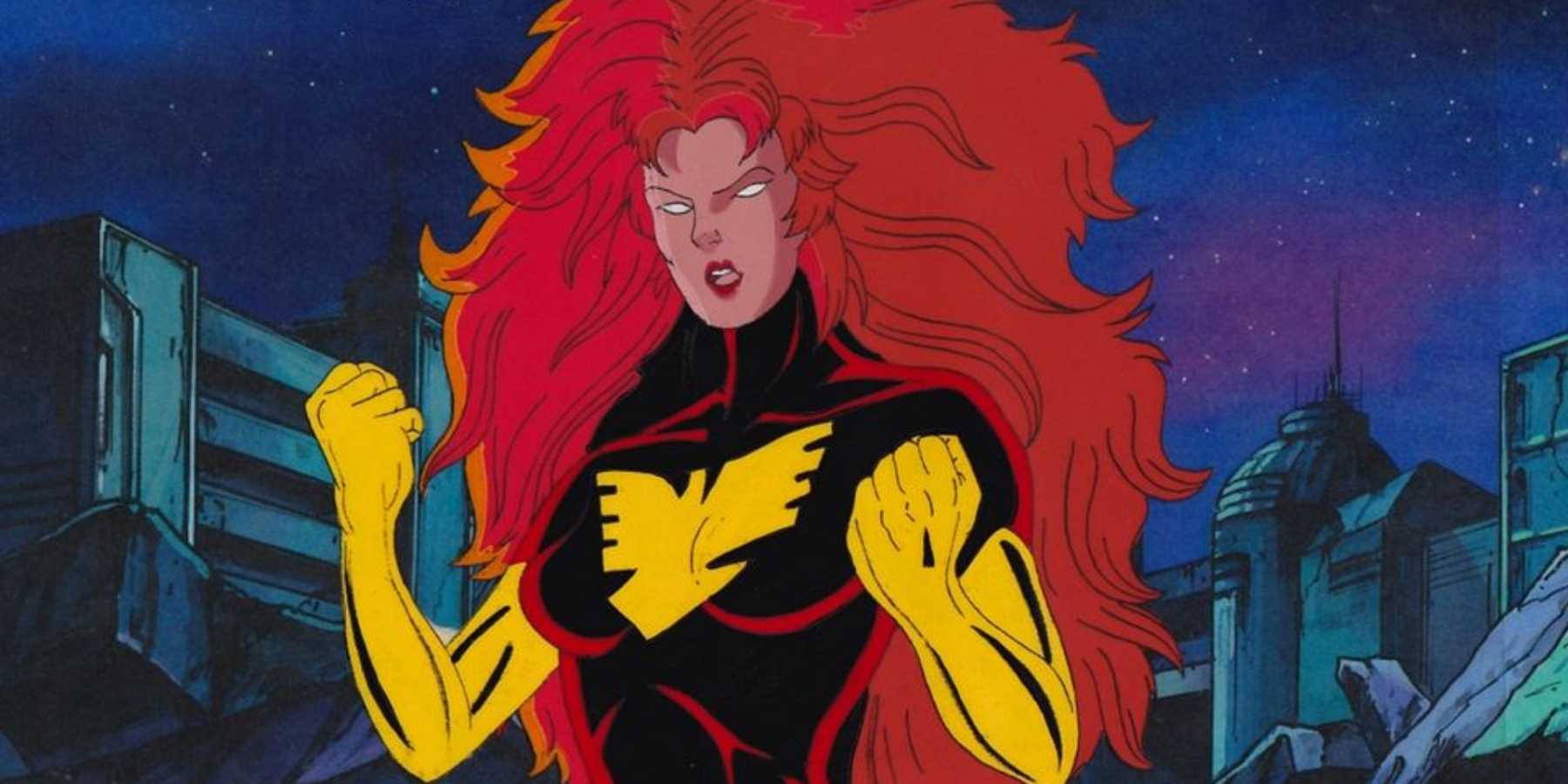 X-Men-TAS-Dark-Phoenix