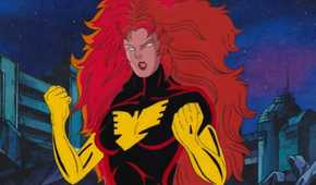 X-Men-TAS-Dark-Phoenix