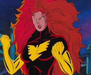 X-Men-TAS-Dark-Phoenix