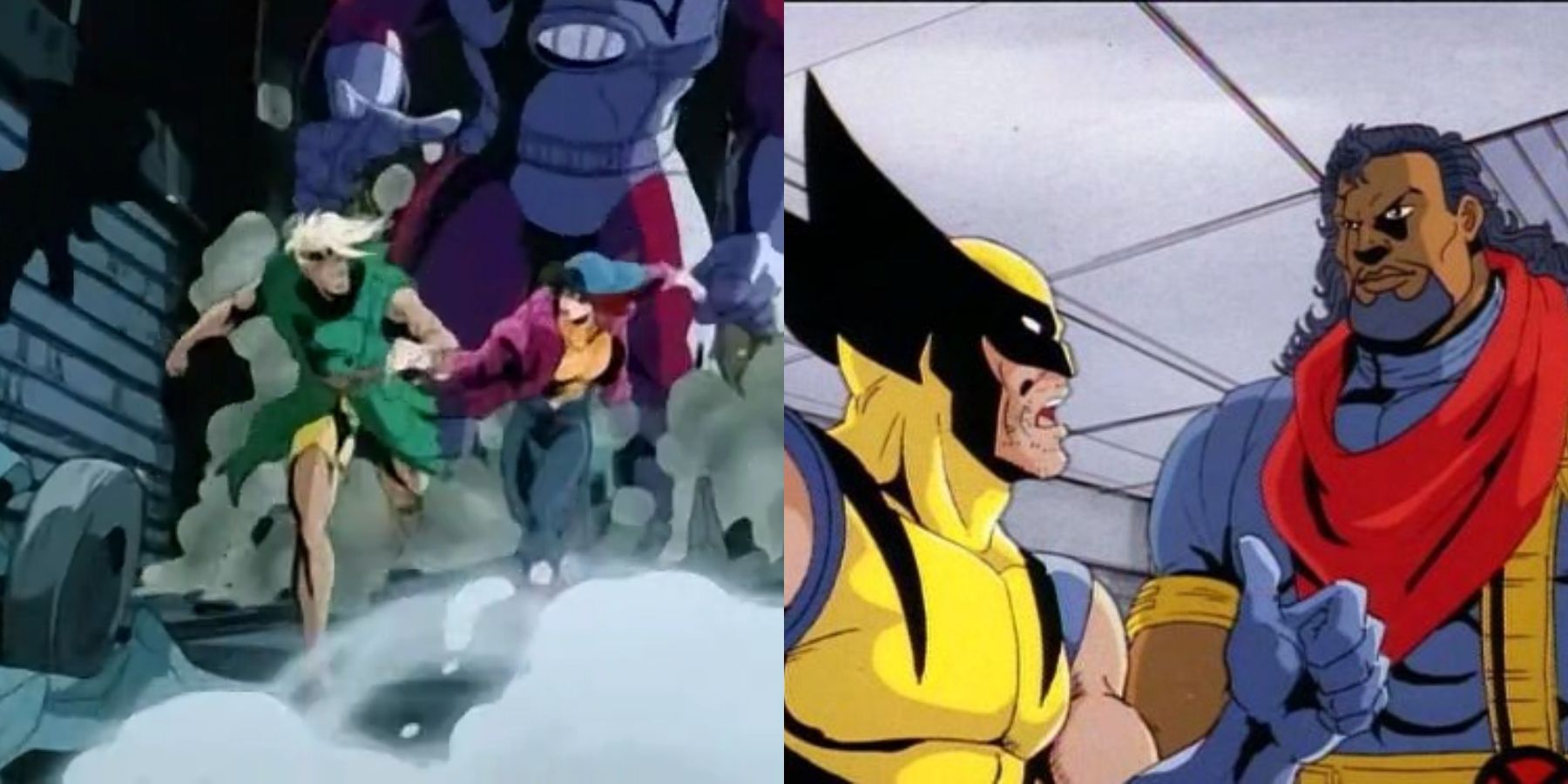 X-Men-TAS-Days-Of-Future-Past