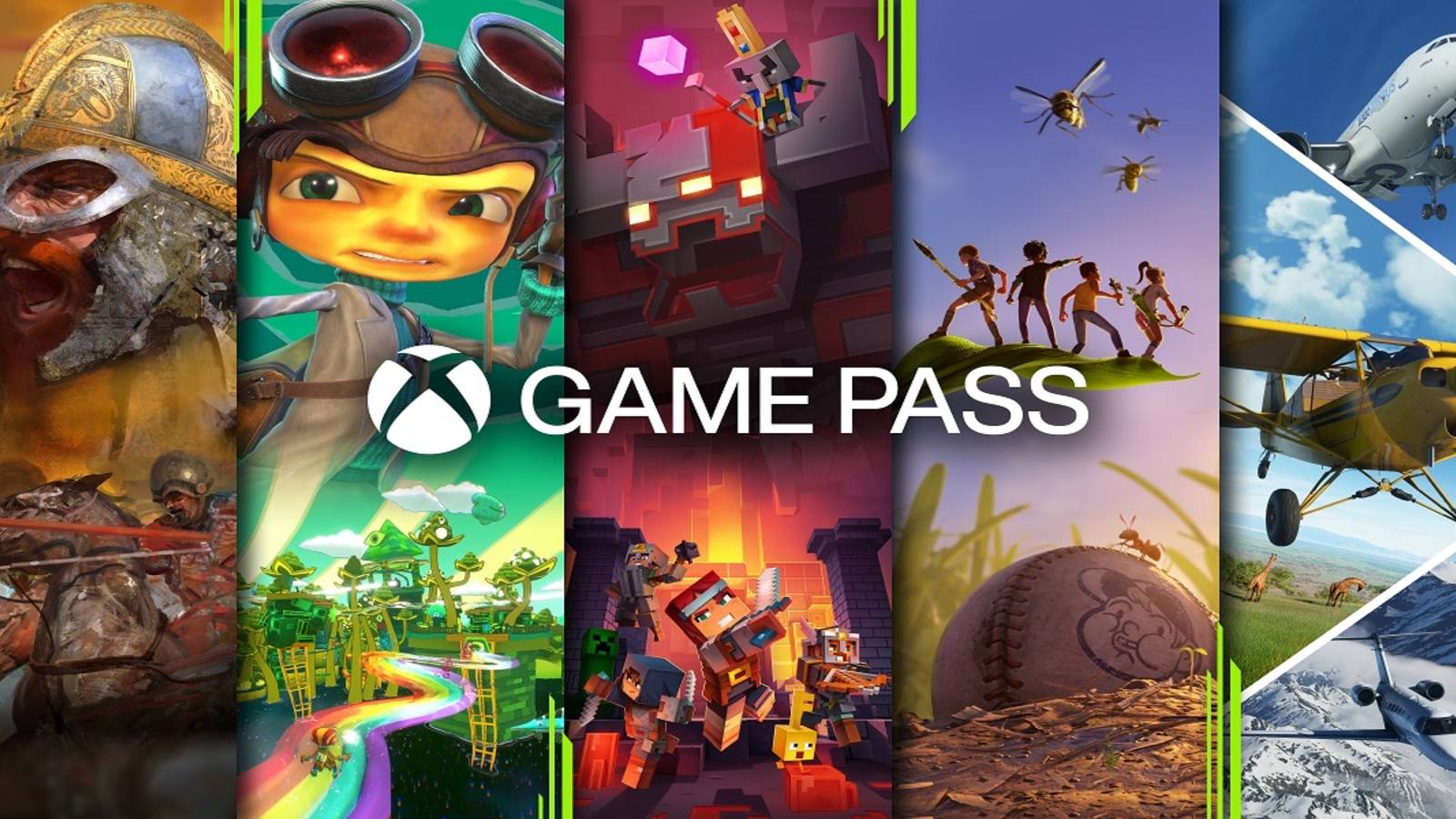 Xbox-Game-Pass-PC-Family_Key-Art_1800x900