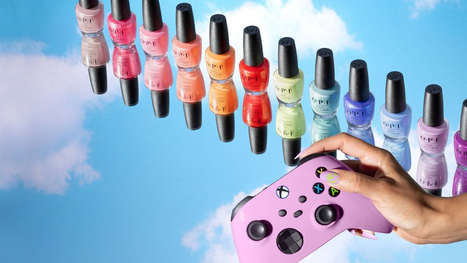 Xbox-Opi