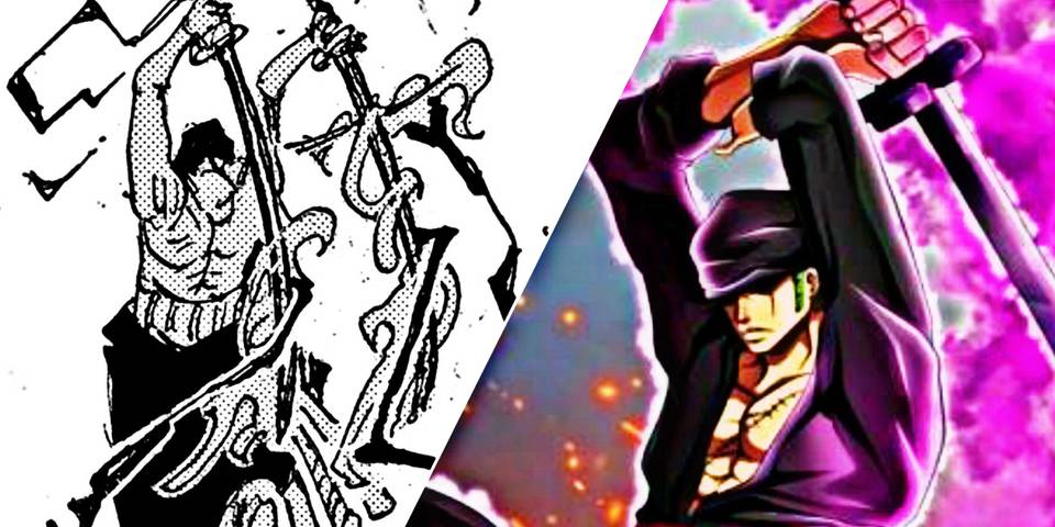 Usyunmluherljm Usyunmluherljm