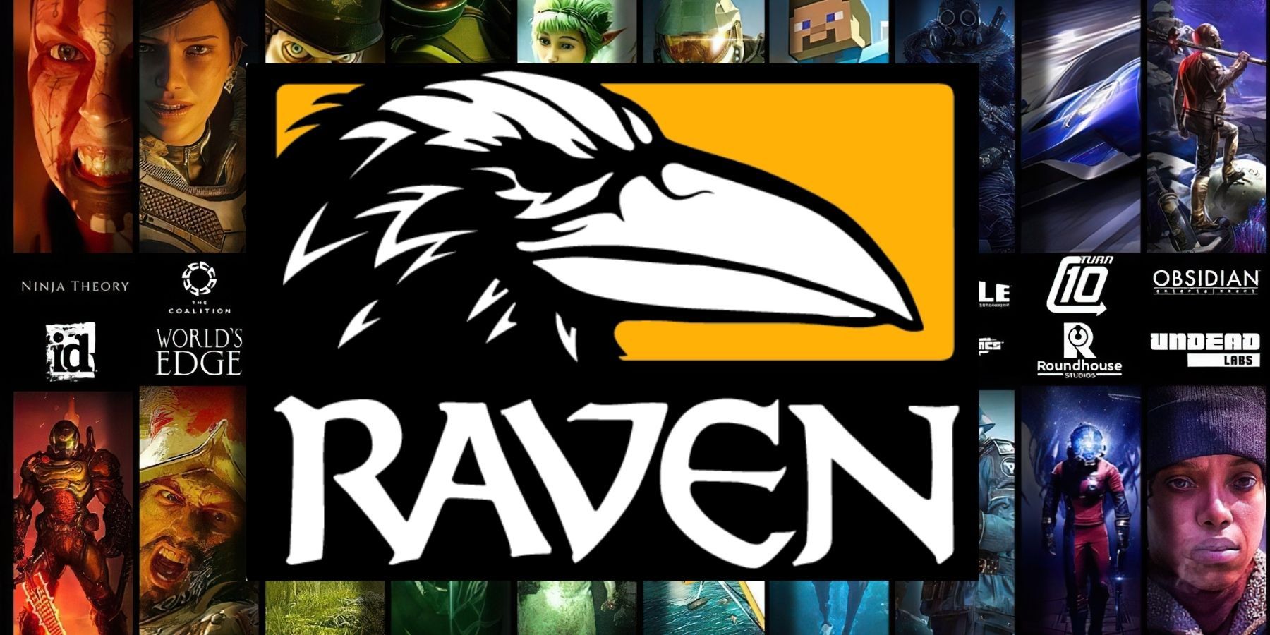 abk xbox acquisition raven software