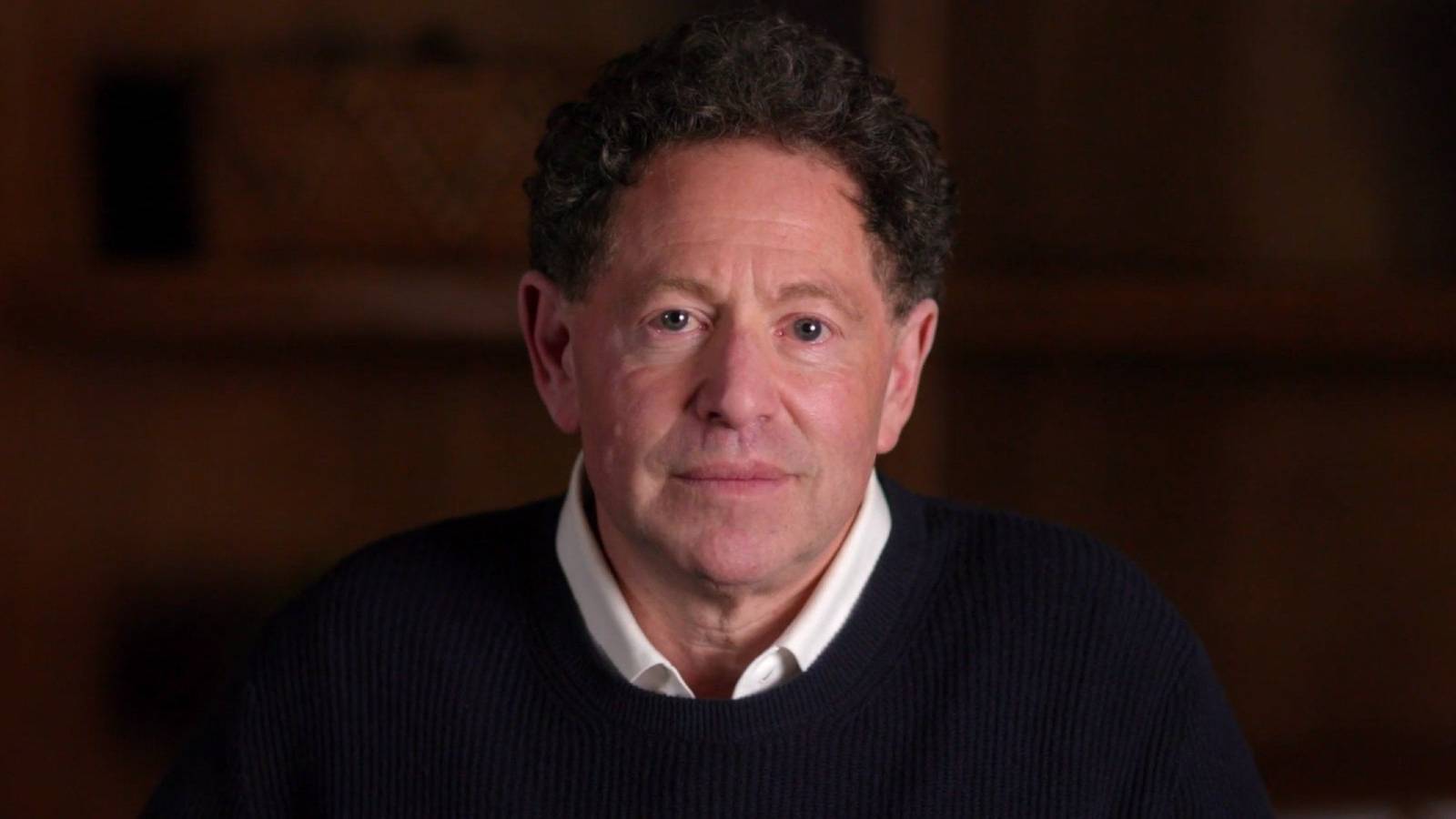 activision-blizzard-bobby-kotick