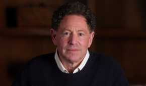 activision-blizzard-bobby-kotick