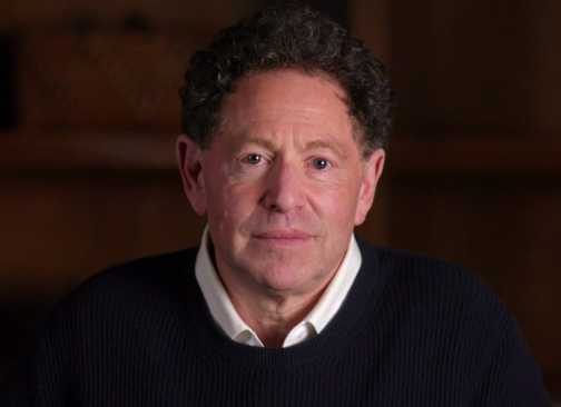 activision-blizzard-bobby-kotick