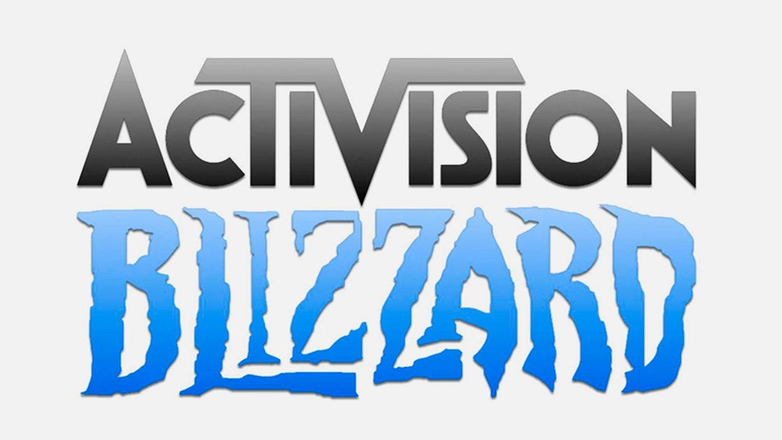 activision-blizzard-logo