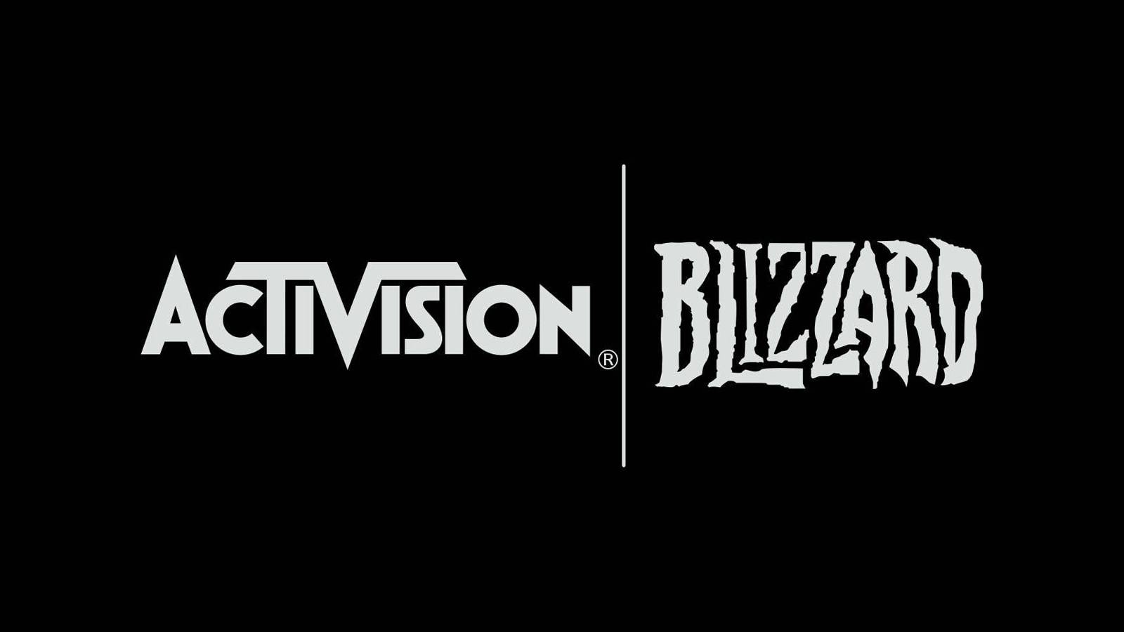 activision-blizzard-logo