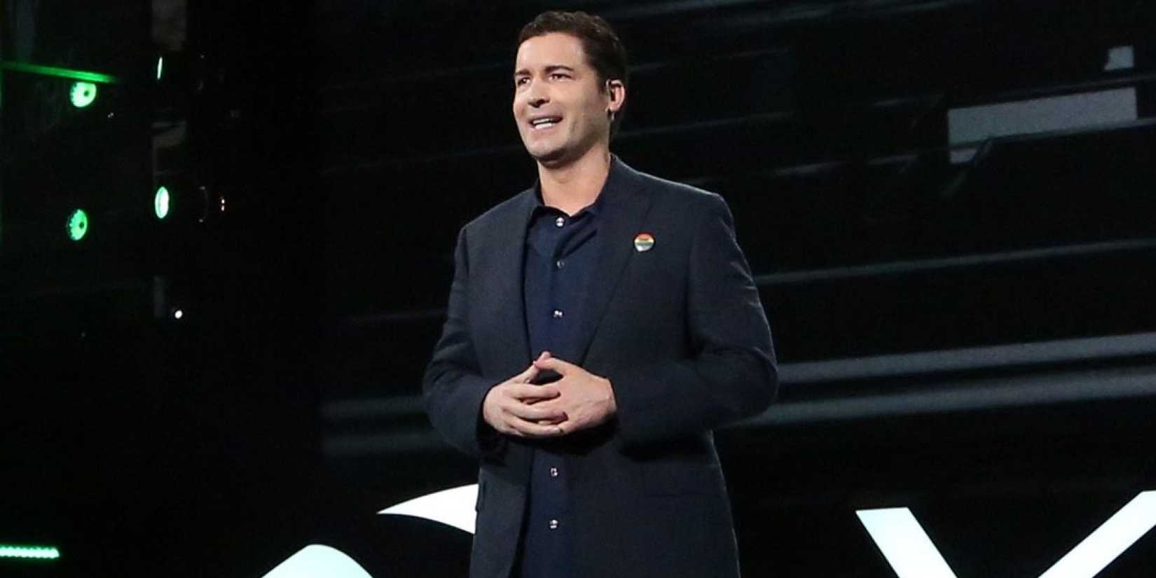 abk blizzard lead mike ybarra statement of intent