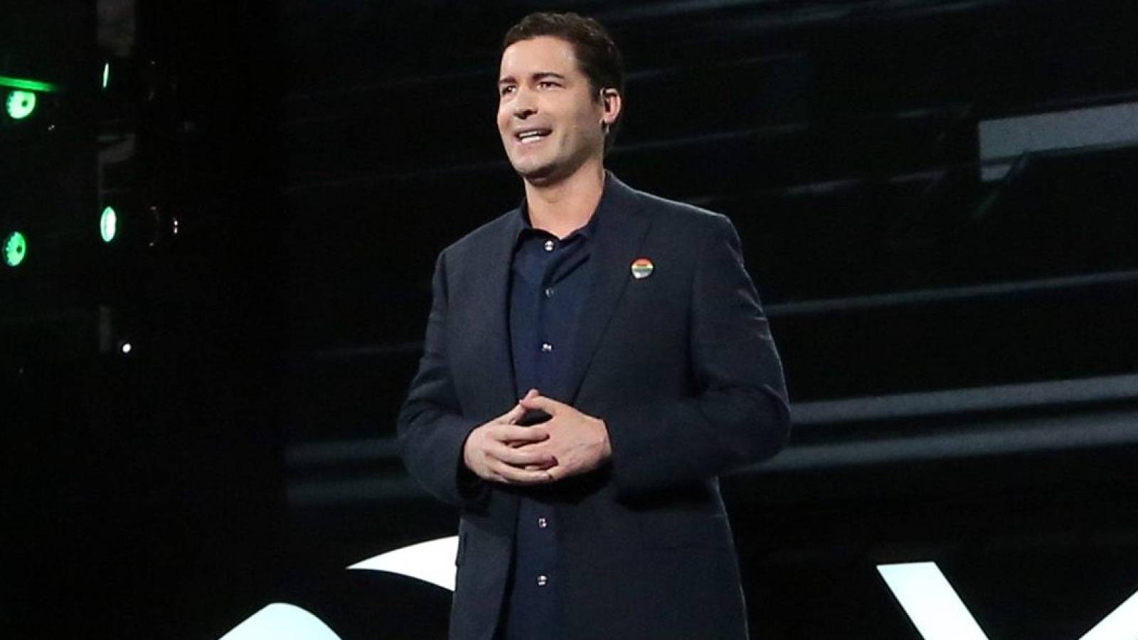 abk blizzard lead mike ybarra statement of intent