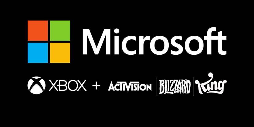 activision-microsoft