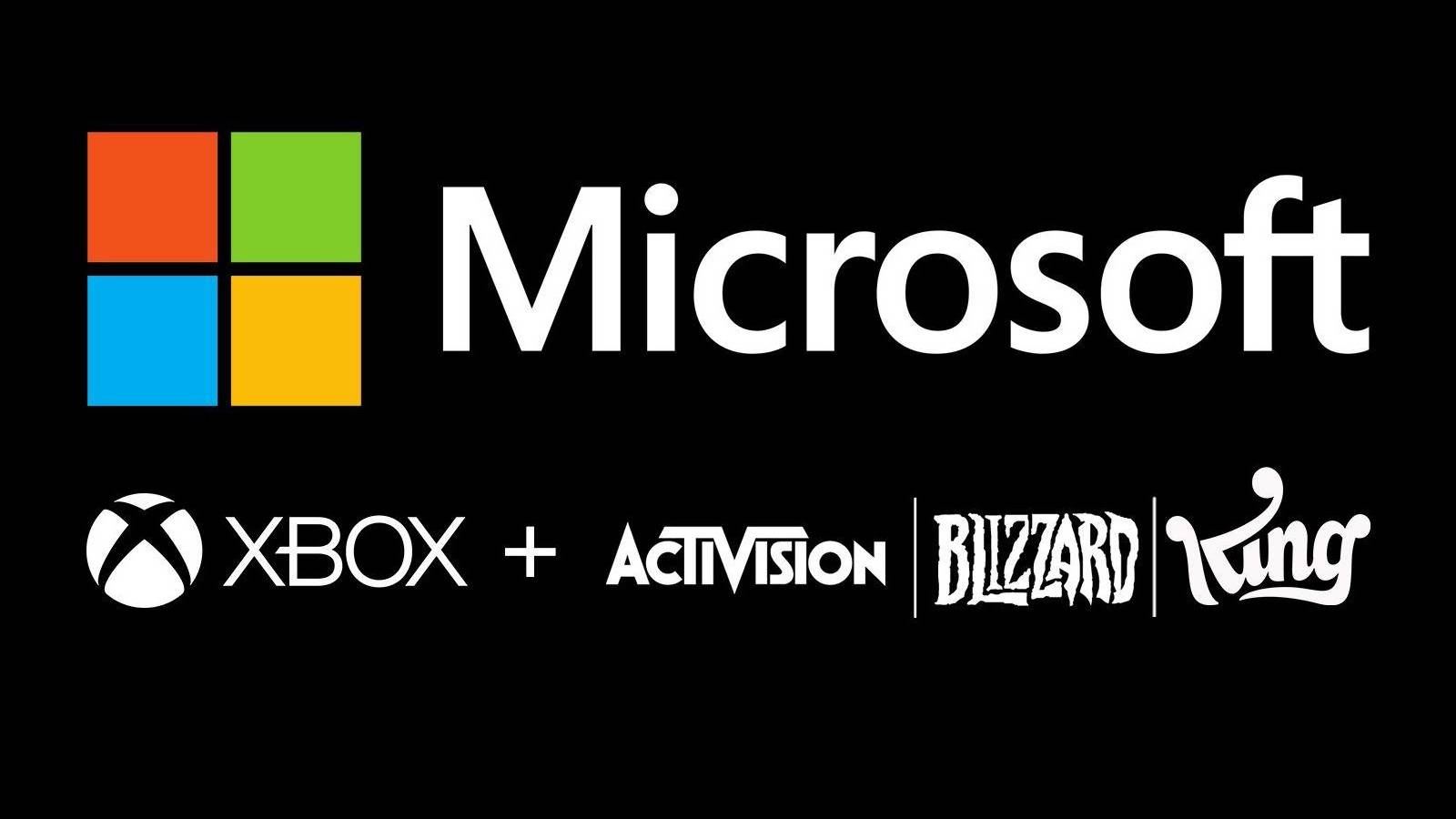 activision-microsoft