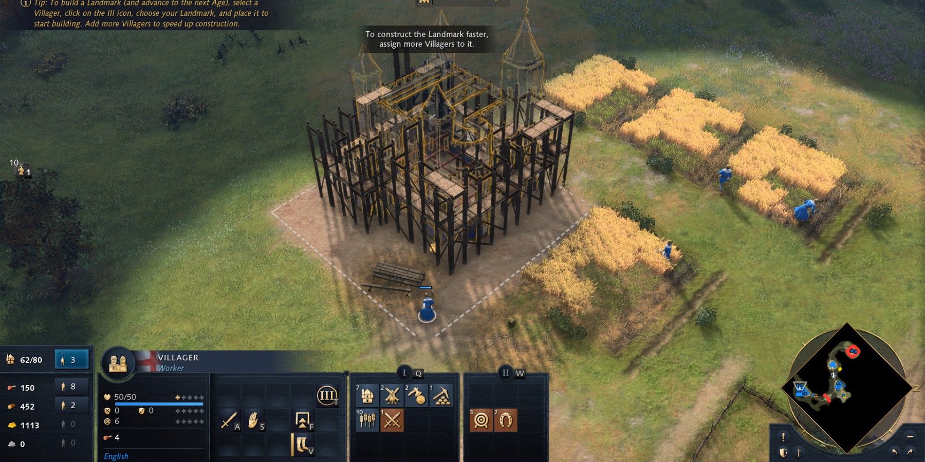 age of empires construction angle 1