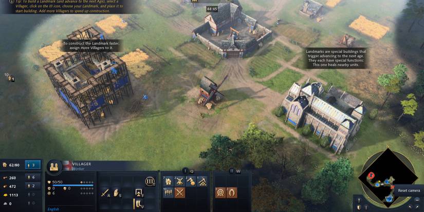 age of empires construction angle 2