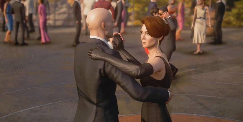 agent-47-diana-dancing-hitman-3