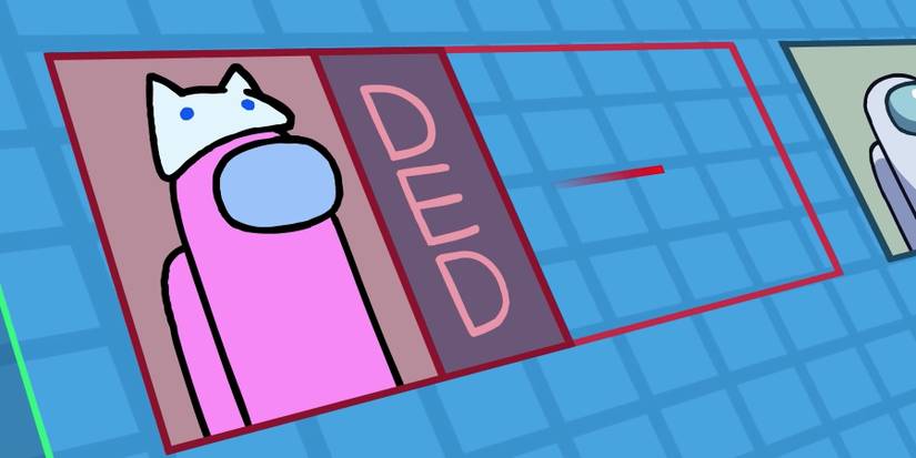 among-us-pink-vitals