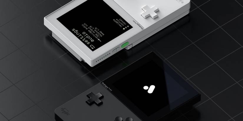 analogue-pocket-white-black