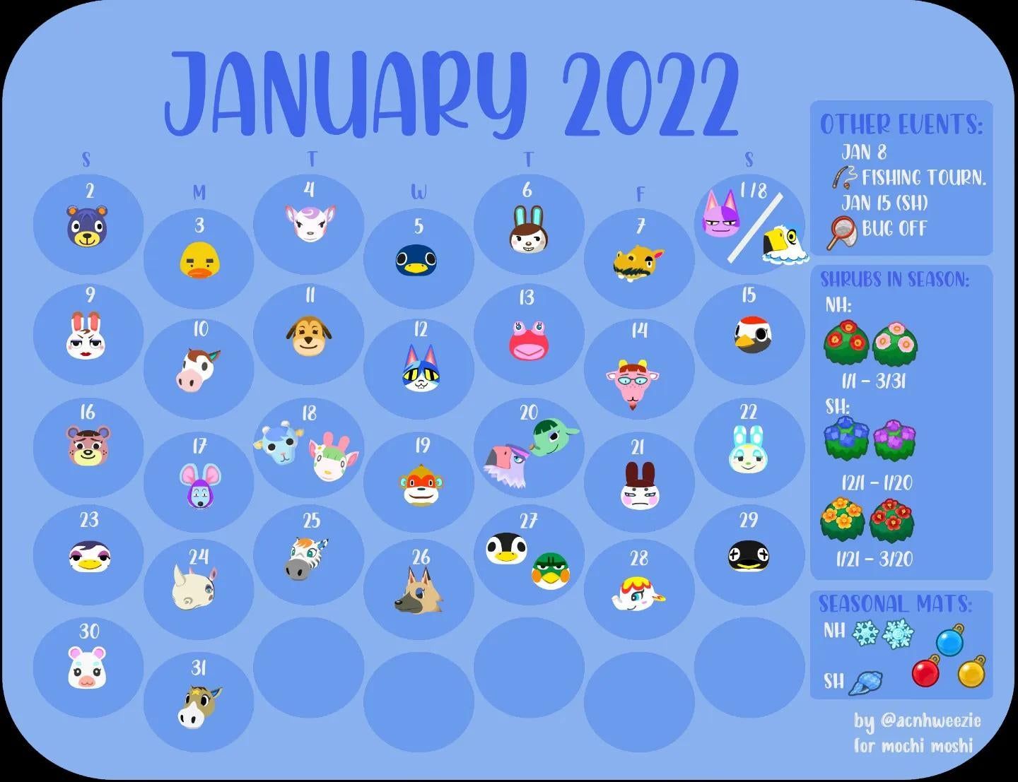 animal-crossing-calendar-january