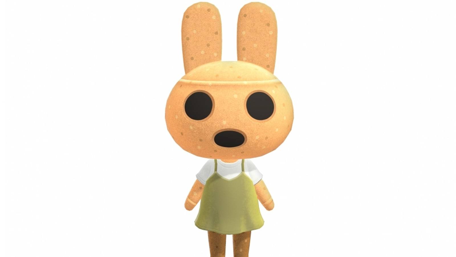 animal-crossing-coco-feature-pic