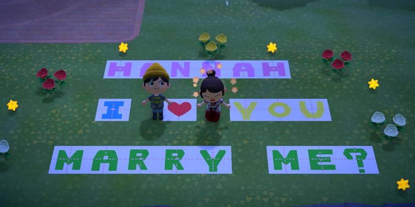 animal-crossing-custom-marriage-proposal